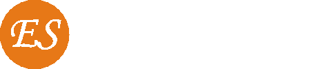 logo_elabora